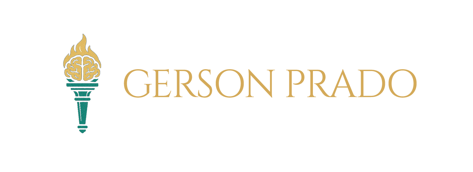 Gerson Prado