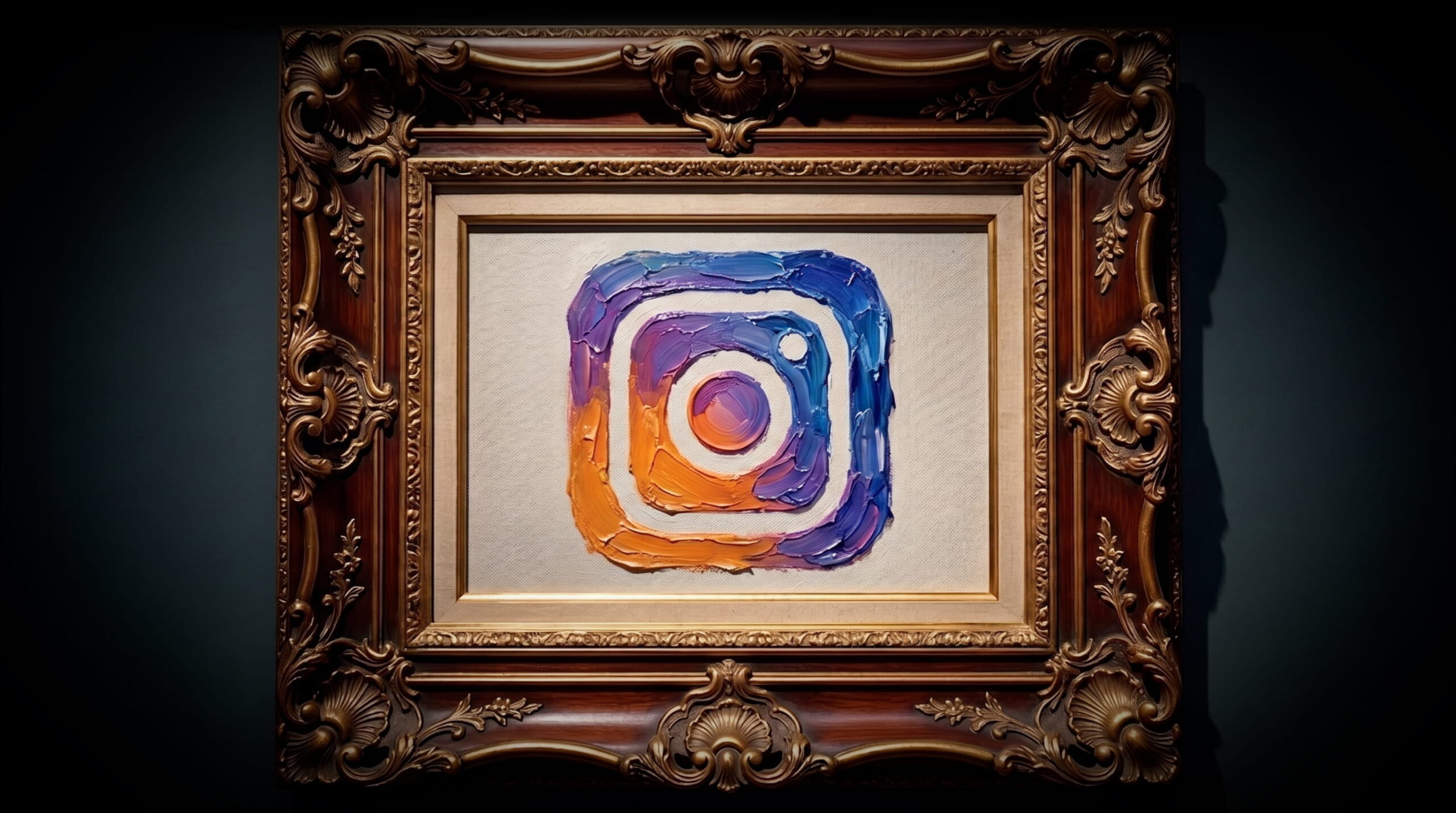 INSTAGRAM