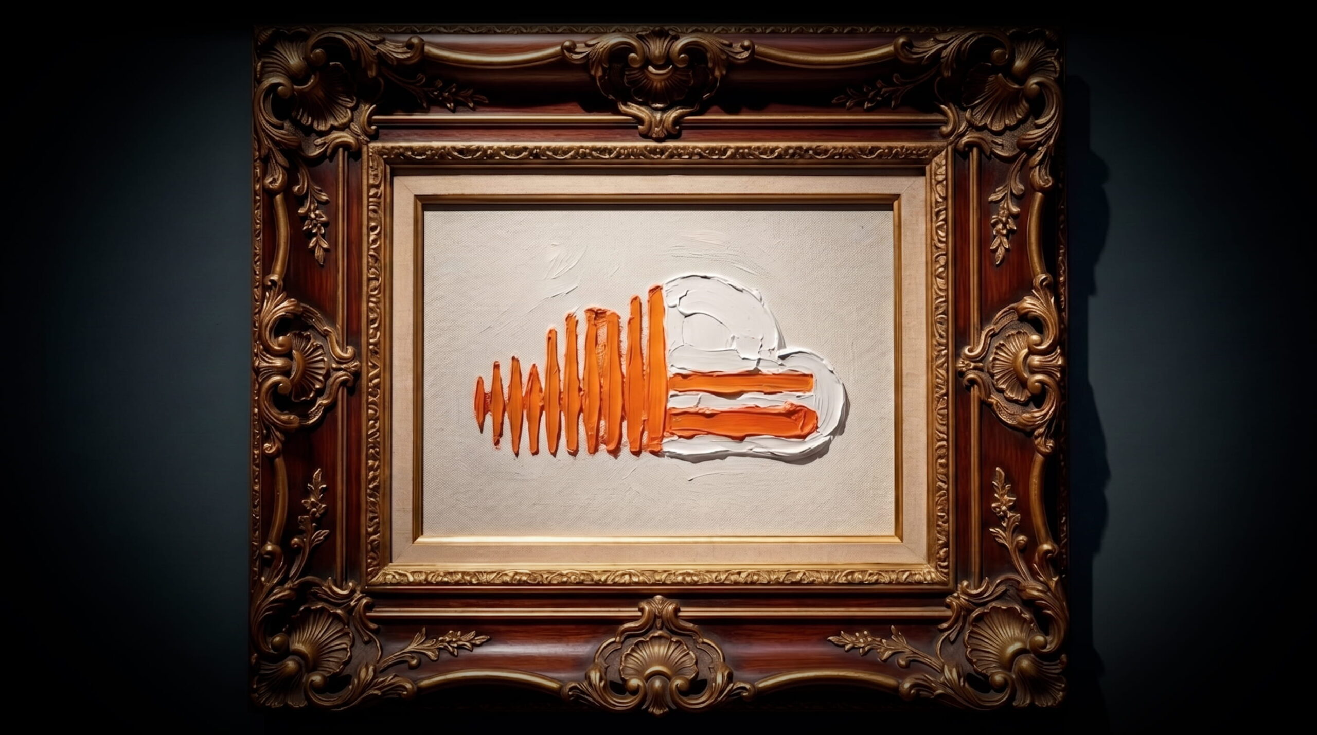 SOUNDCLOUD