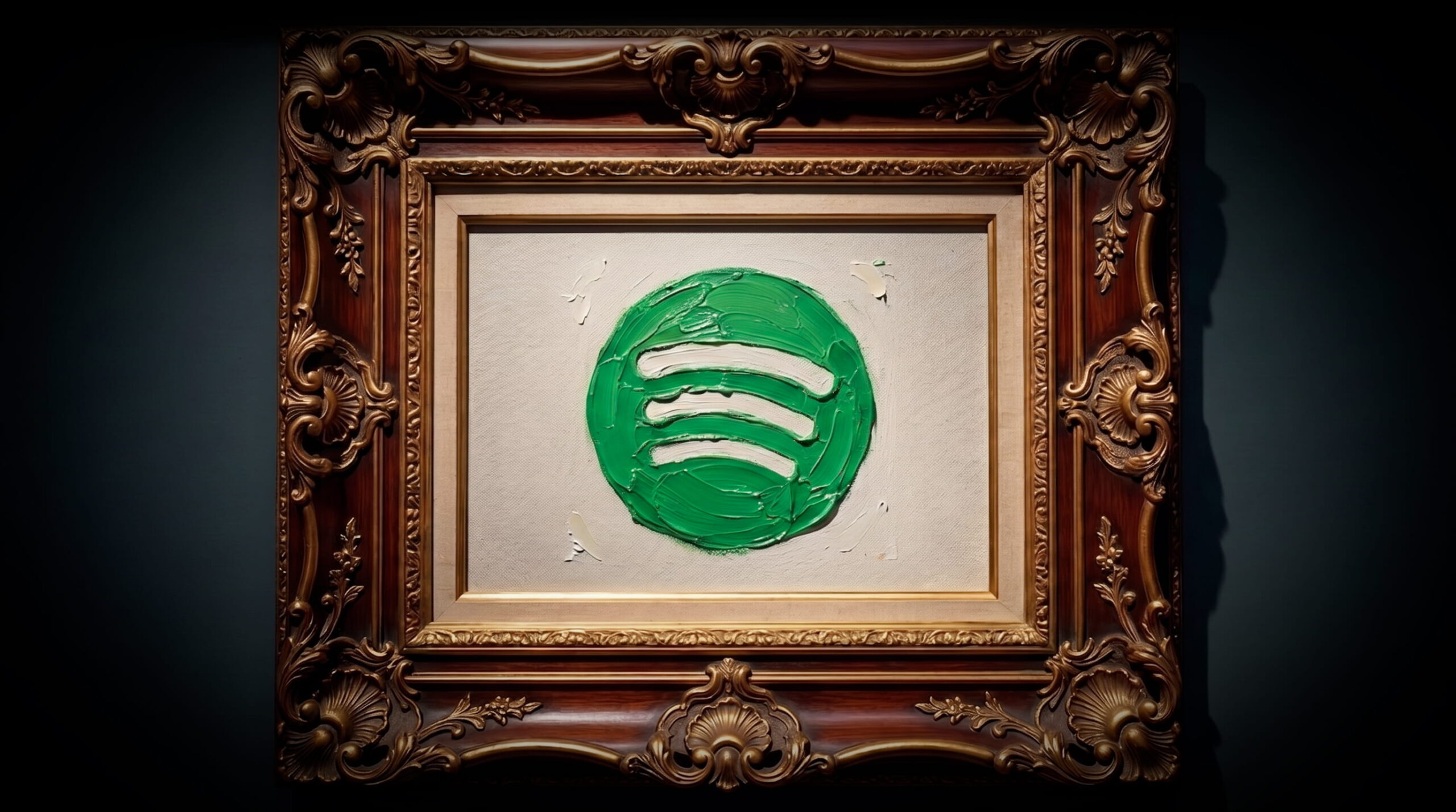 SPOTIFY