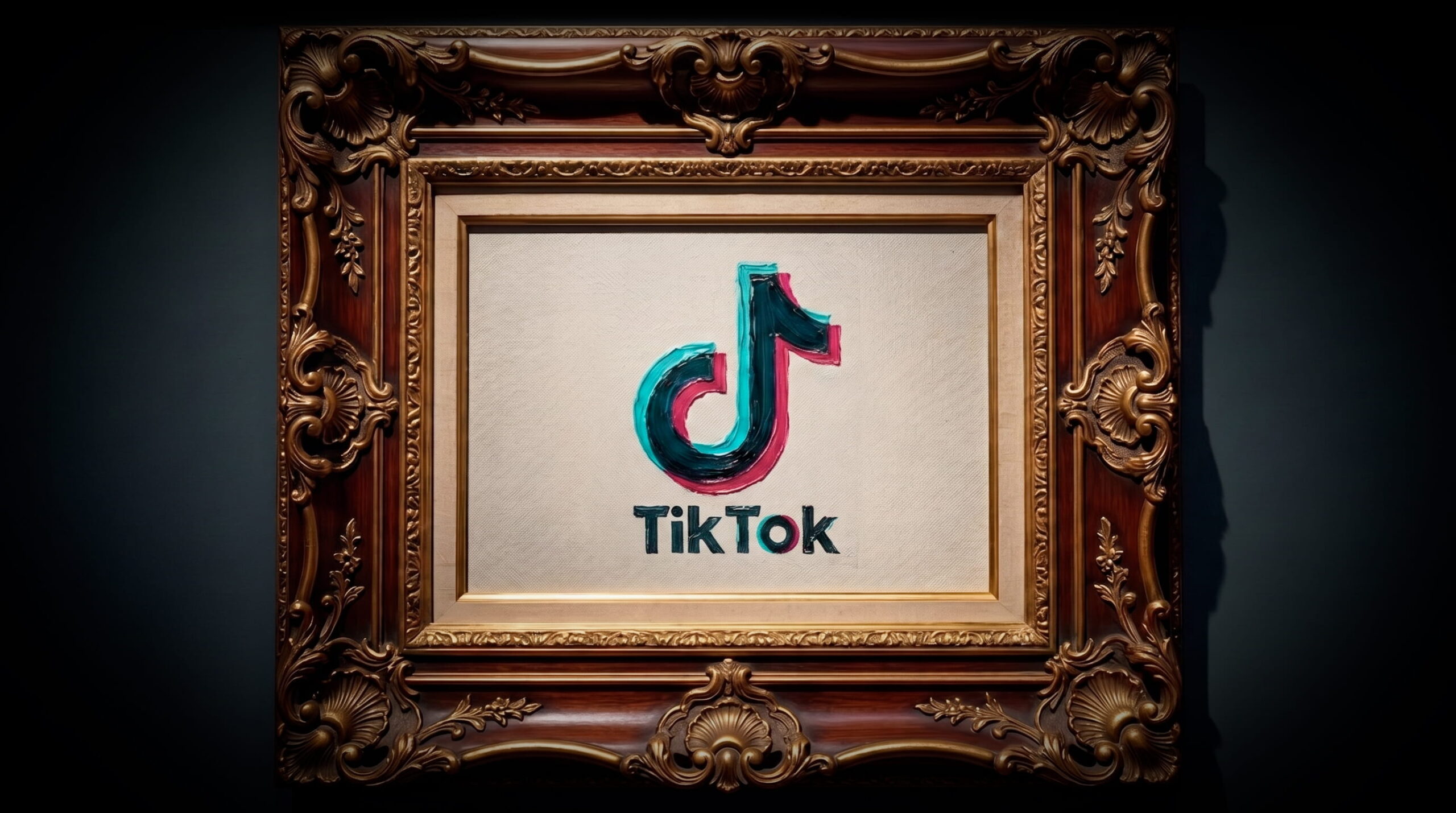 TIK TOK