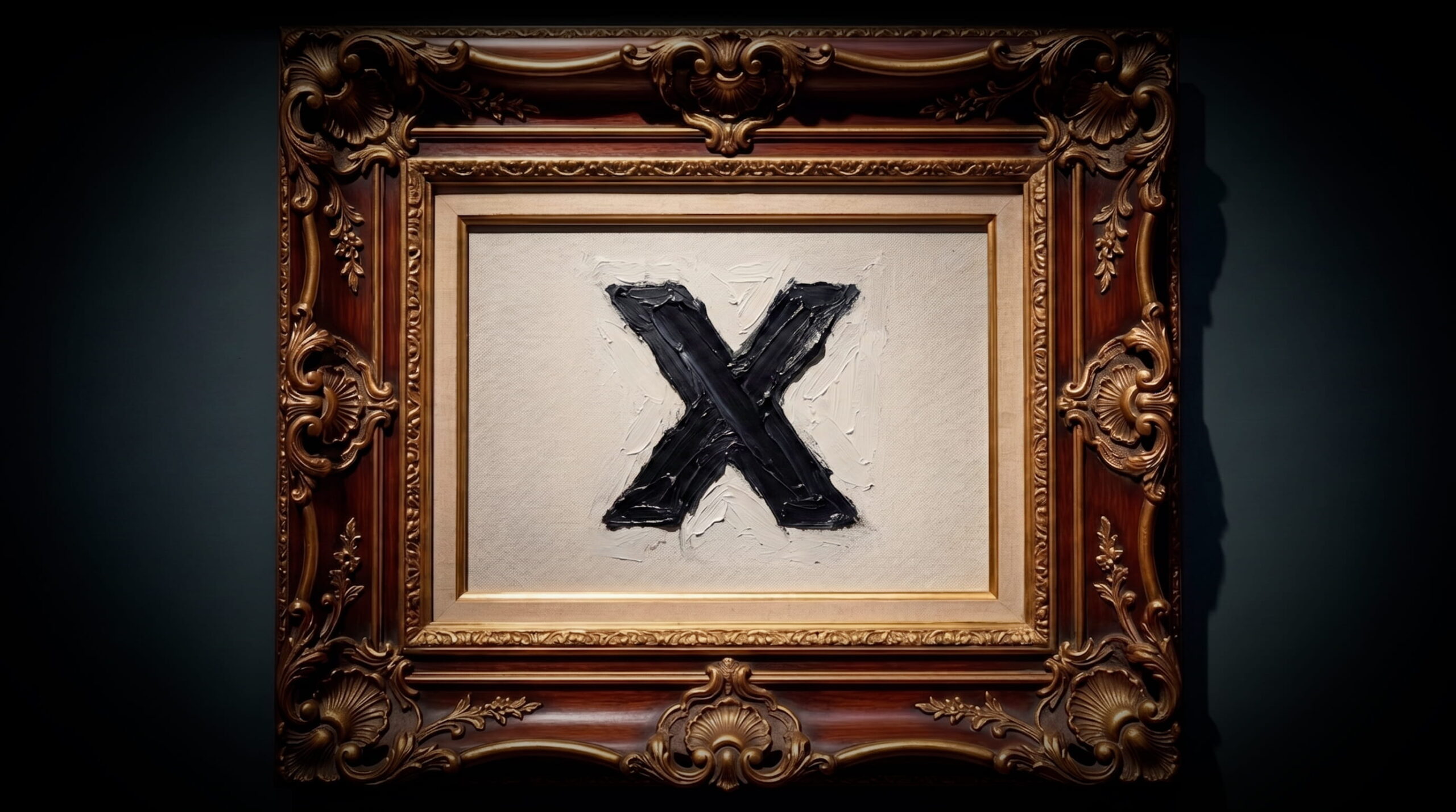 X (TWITTER)