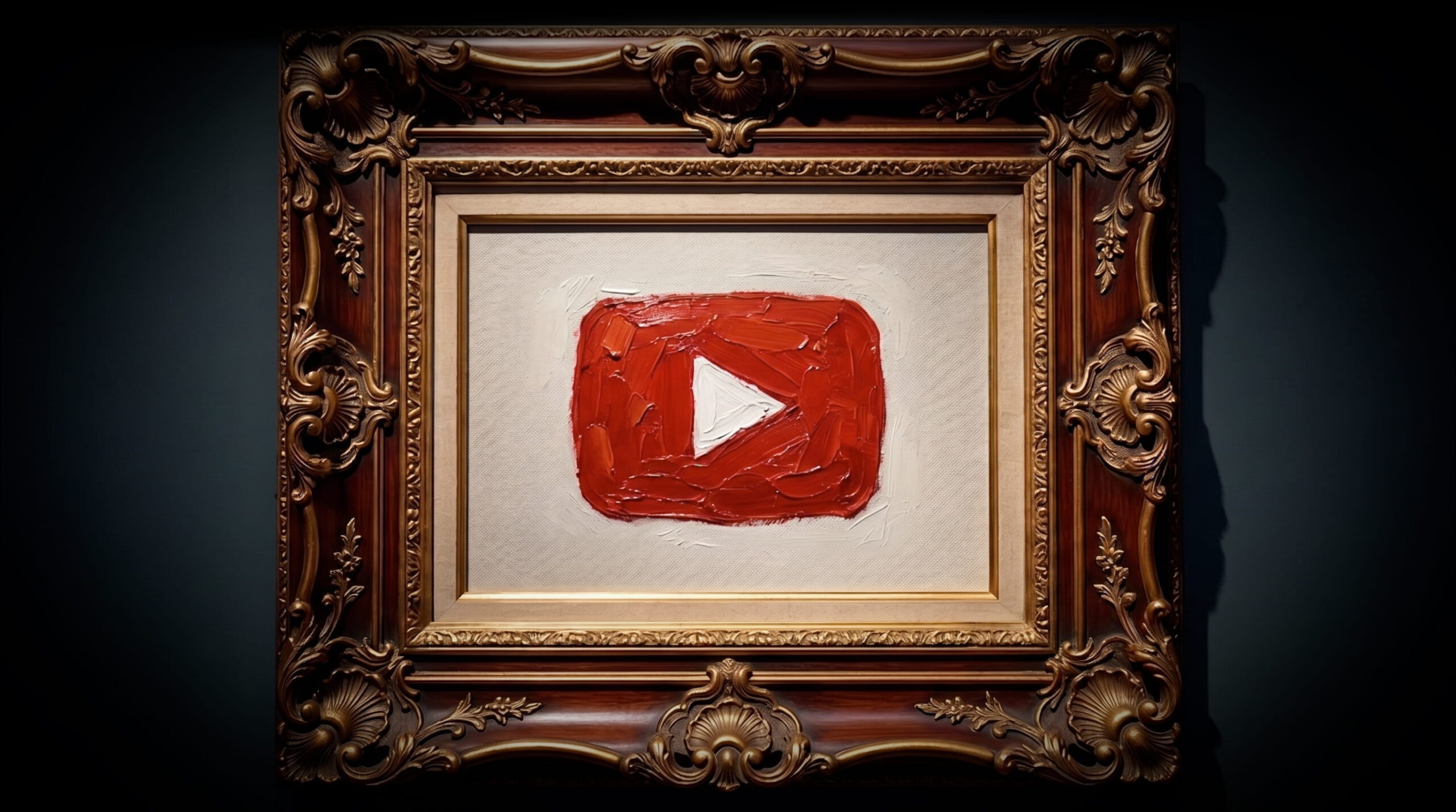 YOUTUBE